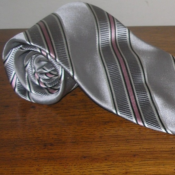 donald j trump Other - Donald J. Trump Signature Collection Neck Tie Neck